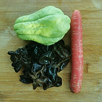 ڳֹϵͼƬ1
