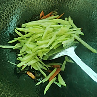 ڳֹϵͼƬ5