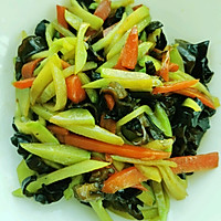 ڳֹϵͼƬ6