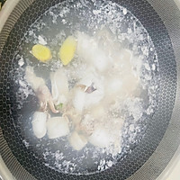 СʳͼƬ1