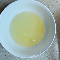 СͼƬ3