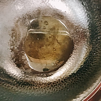 СͼƬ5
