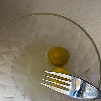 ڽײͶͼƬ2