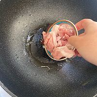 ڶ廨⳴̦ͼƬ2