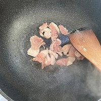 ڶ廨⳴̦ͼƬ3