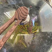 ڶ廨⳴̦ͼƬ12