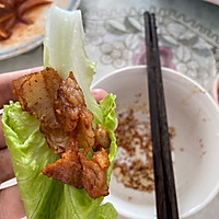 ڼҳԺʽ廨ͼƬ7