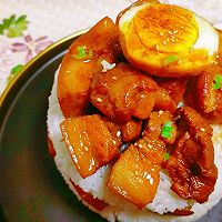 ں⵰ͼƬ11