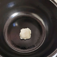 ʯ跹ͼƬ2
