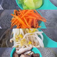 ںʽ跹ͼƬ1
