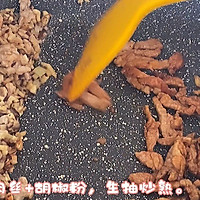 ںʽ跹ͼƬ3
