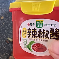 ںʽ跹ͼƬ4