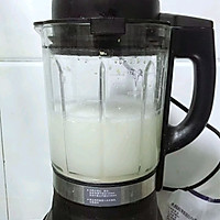 ڴˬĶͼƬ2