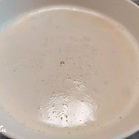 ڴˬĶͼƬ3