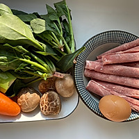 ںʽ跹ͼƬ1