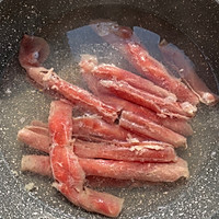 ںʽ跹ͼƬ4