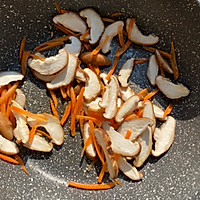 ںʽ跹ͼƬ5