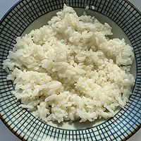 ںʽ跹ͼƬ7