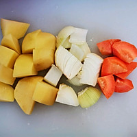 ںʽͼƬ2