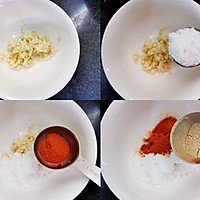 ںʽͼƬ3