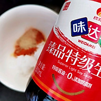 ںʽͼƬ4