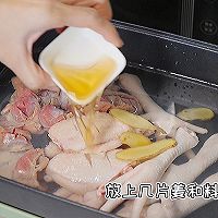 ±ζ-Կ±ͼƬ8