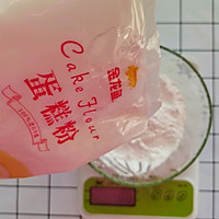 رɵͼƬ5