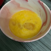 ڻȼͳͼƬ1
