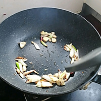 ڼͼƬ1