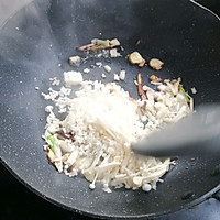 ڼͼƬ2