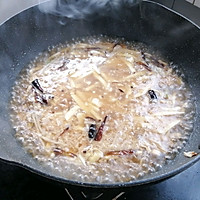 ڼͼƬ3