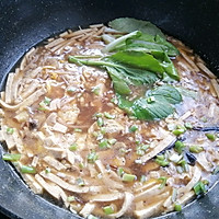 ڼͼƬ4