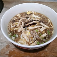 ڼͼƬ5