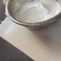 ںӵͼƬ7