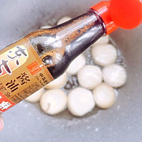 سӱͼƬ6