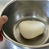 ڻʳͼƬ2