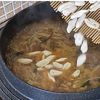 ڻʳͼƬ11