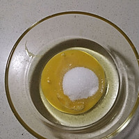 ڹֵ͢ͼƬ2