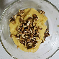 ڹֵ͢ͼƬ4