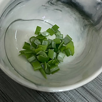 ڻȼͳͼƬ3