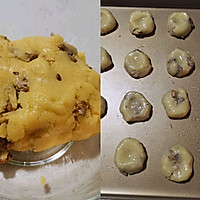 ڹֵ͢ͼƬ5