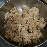 ڻȼͳͼƬ4
