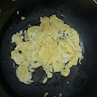 ڻȼͳͼƬ5