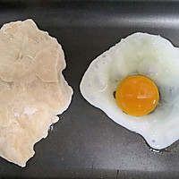 ڵͿ߲εͼƬ1