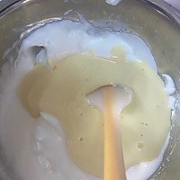 ںӵͼƬ12