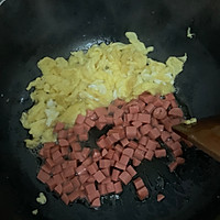ڻȼͳͼƬ6