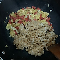 ڻȼͳͼƬ7
