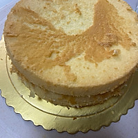 ںӵͼƬ15