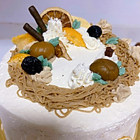 ںӵͼƬ24