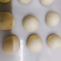 ڳצͼƬ5